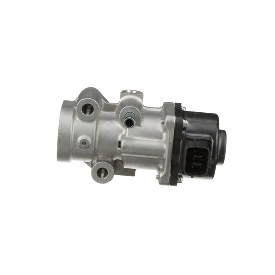 EGV1152 Standard Import Exhaust Gas Recirculation (EGR) Valve Standard Import Canada