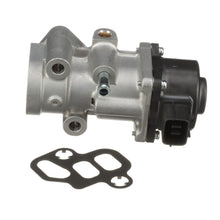 Charger l'image dans la galerie, EGV1152 Standard Import Exhaust Gas Recirculation (EGR) Valve Standard Import Canada