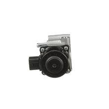 Charger l'image dans la galerie, EGV1152 Standard Import Exhaust Gas Recirculation (EGR) Valve Standard Import Canada