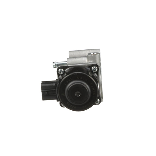 EGV1152 Standard Import Exhaust Gas Recirculation (EGR) Valve Standard Import Canada