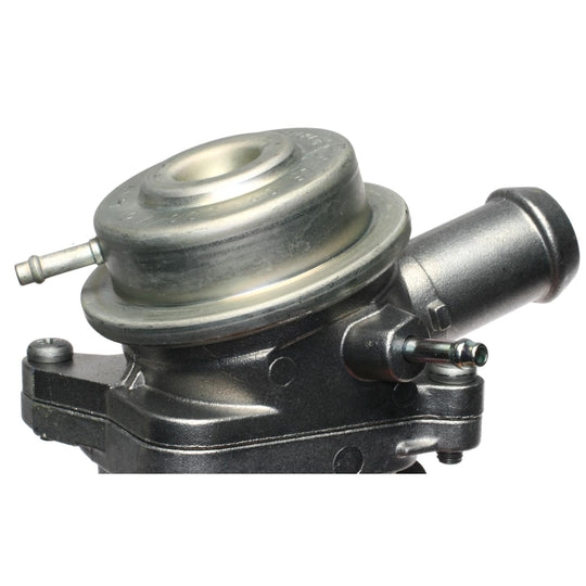 EGV1157 Standard Ignition Exhaust Gas Recirculation (EGR) Valve Standard Ignition Canada