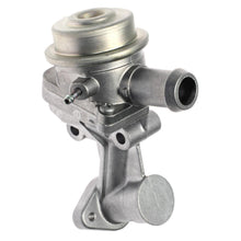 Load image into Gallery viewer, EGV1157 Standard Ignition Exhaust Gas Recirculation (EGR) Valve Standard Ignition Canada
