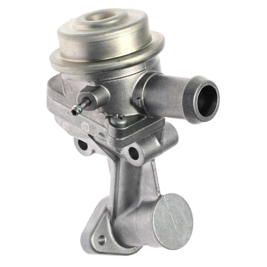EGV1157 Standard Ignition Exhaust Gas Recirculation (EGR) Valve Standard Ignition Canada