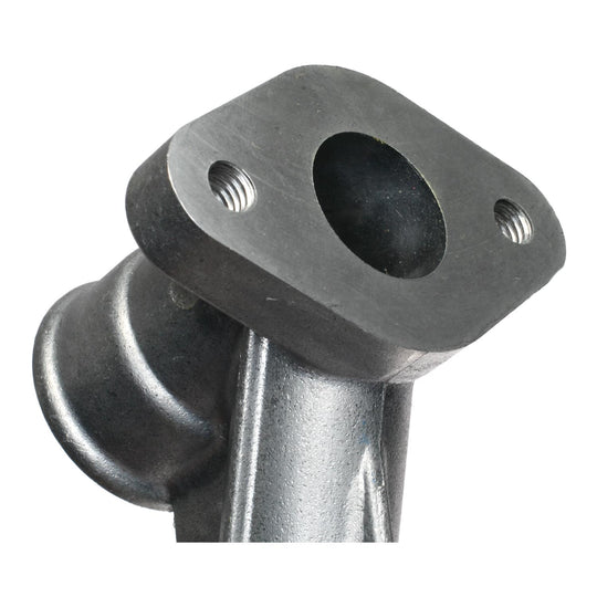 EGV1157 Standard Ignition Exhaust Gas Recirculation (EGR) Valve Standard Ignition Canada