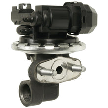 Charger l'image dans la galerie, EGV1178 Standard Import Exhaust Gas Recirculation (EGR) Valve Standard Import Canada