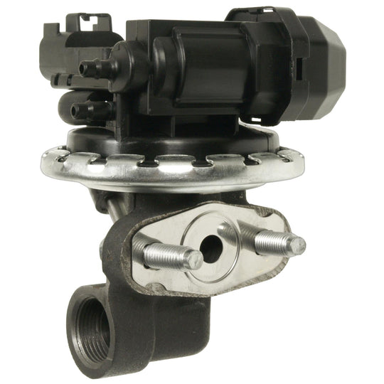 EGV1178 Standard Import Exhaust Gas Recirculation (EGR) Valve Standard Import Canada