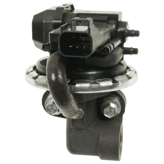 EGV1178 Standard Import Exhaust Gas Recirculation (EGR) Valve Standard Import Canada