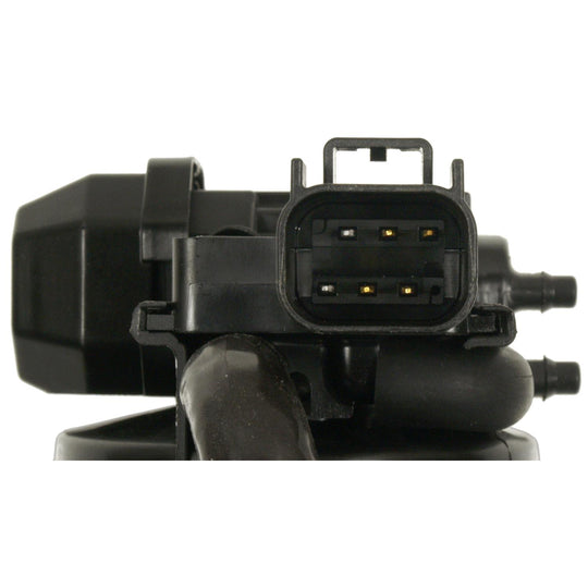 EGV1178 Standard Import Exhaust Gas Recirculation (EGR) Valve Standard Import Canada