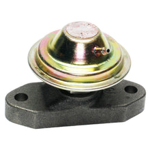 Charger l'image dans la galerie, EGV117 Standard Ignition Exhaust Gas Recirculation (EGR) Valve Standard Ignition Canada
