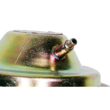 Charger l'image dans la galerie, EGV117 Standard Ignition Exhaust Gas Recirculation (EGR) Valve Standard Ignition Canada