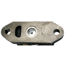 Charger l'image dans la galerie, EGV117 Standard Ignition Exhaust Gas Recirculation (EGR) Valve Standard Ignition Canada