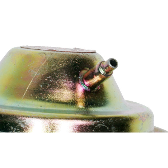 EGV117 Standard Ignition Exhaust Gas Recirculation (EGR) Valve Standard Ignition Canada