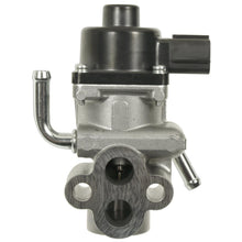 Load image into Gallery viewer, EGV1183 Standard Ignition Exhaust Gas Recirculation (EGR) Valve Standard Ignition Canada