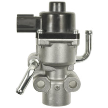 Load image into Gallery viewer, EGV1183 Standard Ignition Exhaust Gas Recirculation (EGR) Valve Standard Ignition Canada