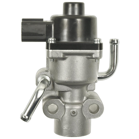 EGV1183 Standard Ignition Exhaust Gas Recirculation (EGR) Valve Standard Ignition Canada