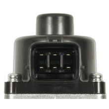 Load image into Gallery viewer, EGV1183 Standard Ignition Exhaust Gas Recirculation (EGR) Valve Standard Ignition Canada
