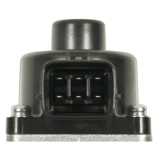 EGV1183 Standard Ignition Exhaust Gas Recirculation (EGR) Valve Standard Ignition Canada