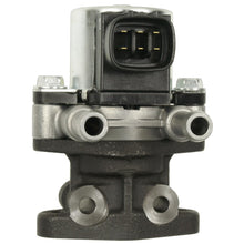 Load image into Gallery viewer, EGV1184 Standard Import Exhaust Gas Recirculation (EGR) Valve Standard Import Canada