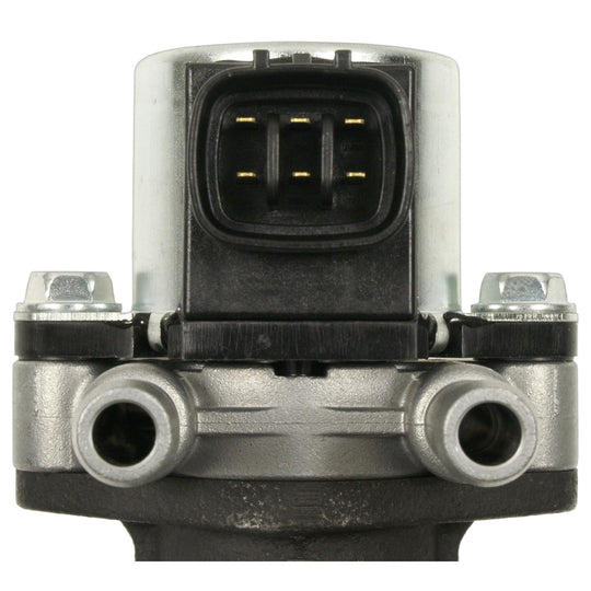 EGV1184 Standard Import Exhaust Gas Recirculation (EGR) Valve Standard Import Canada