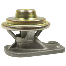 Load image into Gallery viewer, EGV1187 Standard Import Exhaust Gas Recirculation (EGR) Valve Standard Import Canada