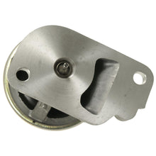 Load image into Gallery viewer, EGV1187 Standard Import Exhaust Gas Recirculation (EGR) Valve Standard Import Canada