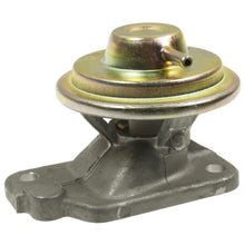 Load image into Gallery viewer, EGV1187 Standard Import Exhaust Gas Recirculation (EGR) Valve Standard Import Canada