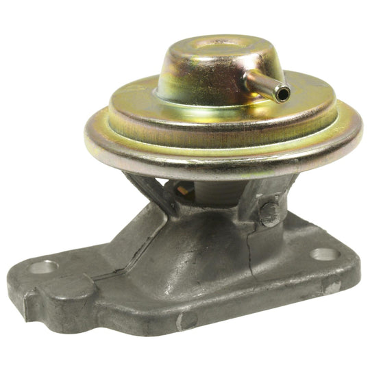EGV1187 Standard Import Exhaust Gas Recirculation (EGR) Valve Standard Import Canada