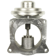 Load image into Gallery viewer, EGV1188 Standard Ignition Exhaust Gas Recirculation (EGR) Valve Standard Ignition Canada