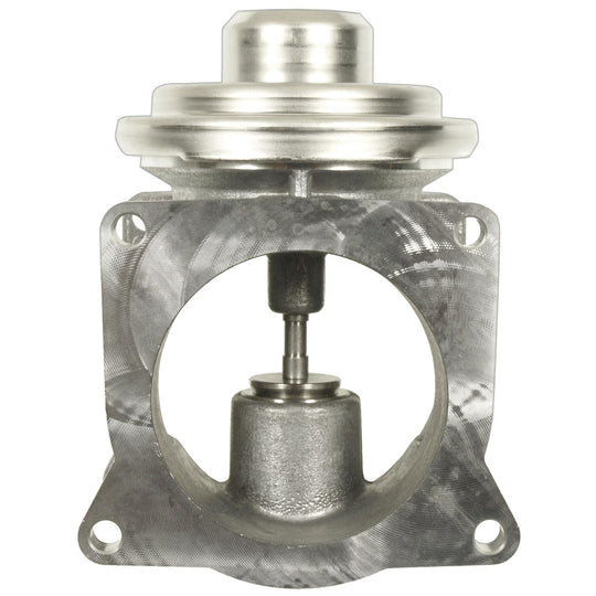 EGV1188 Standard Import Exhaust Gas Recirculation (EGR) Valve Standard Import Canada