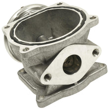 Load image into Gallery viewer, EGV1188 Standard Ignition Exhaust Gas Recirculation (EGR) Valve Standard Ignition Canada