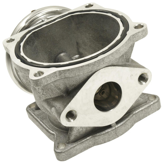 EGV1188 Standard Import Exhaust Gas Recirculation (EGR) Valve Standard Import Canada