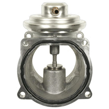 Load image into Gallery viewer, EGV1188 Standard Ignition Exhaust Gas Recirculation (EGR) Valve Standard Ignition Canada