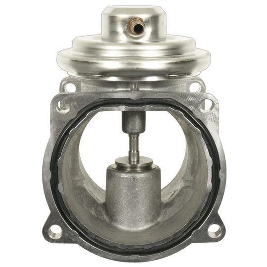 EGV1188 Standard Ignition Exhaust Gas Recirculation (EGR) Valve Standard Ignition Canada