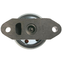 Load image into Gallery viewer, EGV118 Standard Ignition Exhaust Gas Recirculation (EGR) Valve Standard Ignition Canada