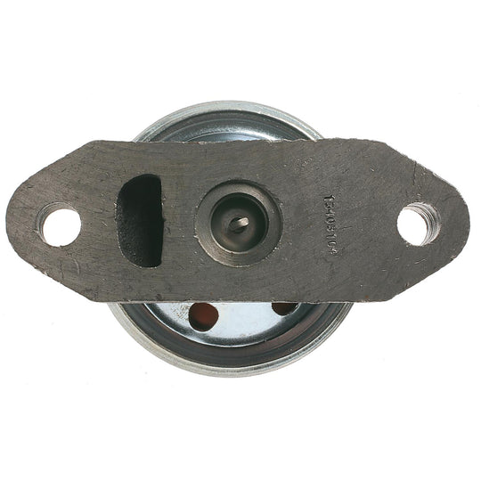 EGV118 Standard Ignition Exhaust Gas Recirculation (EGR) Valve Standard Ignition Canada