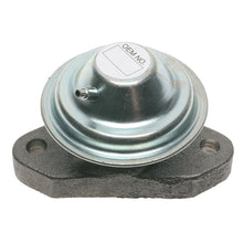 Load image into Gallery viewer, EGV118 Standard Ignition Exhaust Gas Recirculation (EGR) Valve Standard Ignition Canada