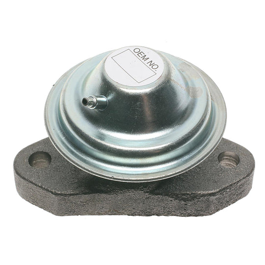 EGV118 Standard Ignition Exhaust Gas Recirculation (EGR) Valve Standard Ignition Canada