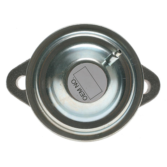 EGV118 Standard Ignition Exhaust Gas Recirculation (EGR) Valve Standard Ignition Canada
