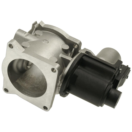 EGV1190 Standard Ignition Exhaust Gas Recirculation (EGR) Valve Standard Ignition Canada