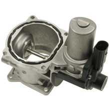 Load image into Gallery viewer, EGV1190 Standard Ignition Exhaust Gas Recirculation (EGR) Valve Standard Ignition Canada