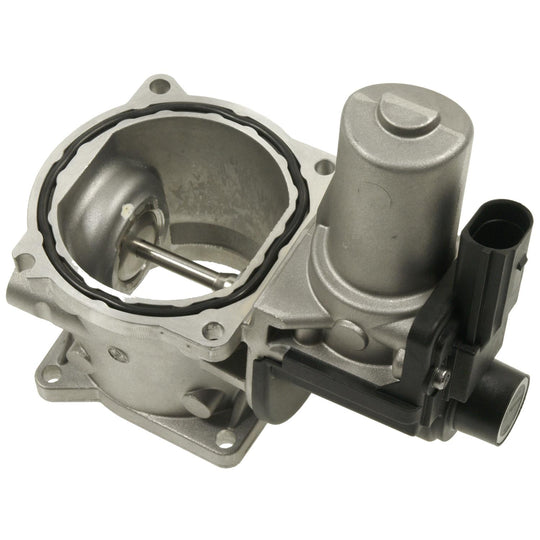 EGV1190 Standard Ignition Exhaust Gas Recirculation (EGR) Valve Standard Ignition Canada