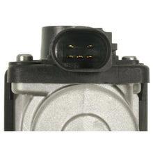 Load image into Gallery viewer, EGV1190 Standard Ignition Exhaust Gas Recirculation (EGR) Valve Standard Ignition Canada