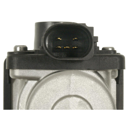 EGV1190 Standard Ignition Exhaust Gas Recirculation (EGR) Valve Standard Ignition Canada