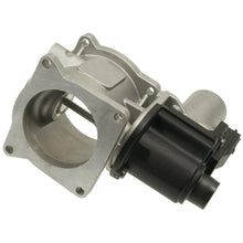 Charger l'image dans la galerie, EGV1191 Standard Ignition Exhaust Gas Recirculation (EGR) Valve Standard Ignition Canada