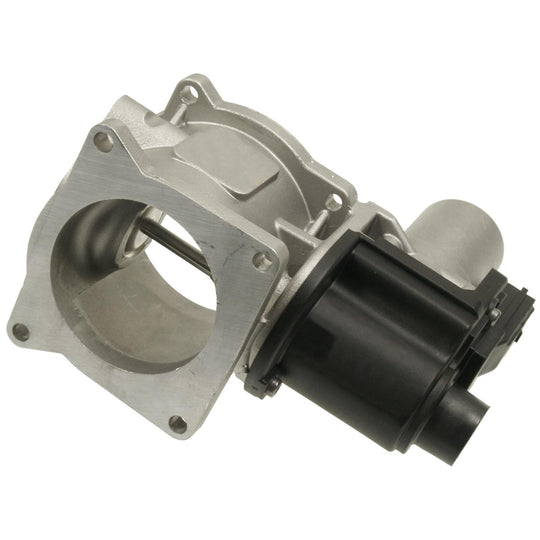 EGV1191 Standard Ignition Exhaust Gas Recirculation (EGR) Valve Standard Ignition Canada