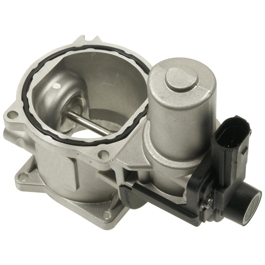 EGV1191 Standard Import Exhaust Gas Recirculation (EGR) Valve Standard Import Canada