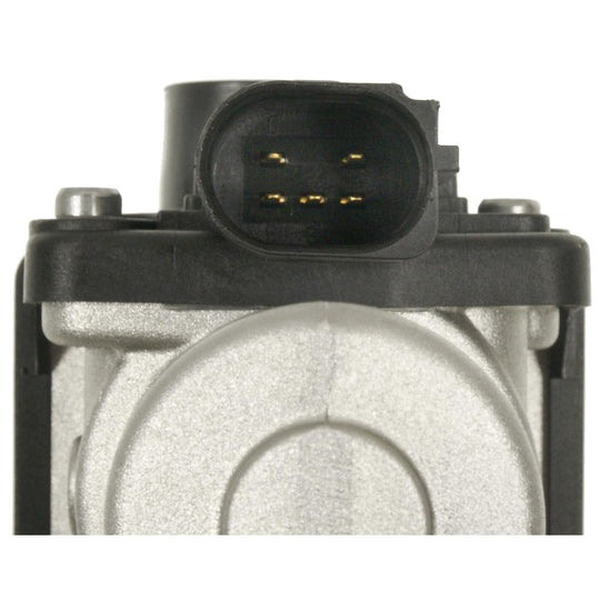 EGV1191 Standard Ignition Exhaust Gas Recirculation (EGR) Valve Standard Ignition Canada