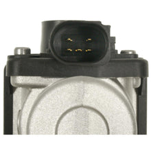 Load image into Gallery viewer, EGV1191 Standard Import Exhaust Gas Recirculation (EGR) Valve Standard Import Canada