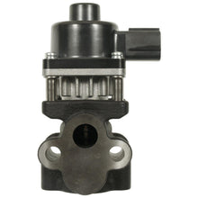 Load image into Gallery viewer, EGV1193 Standard Import Exhaust Gas Recirculation (EGR) Valve Standard Import Canada