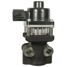 Load image into Gallery viewer, EGV1193 Standard Import Exhaust Gas Recirculation (EGR) Valve Standard Import Canada